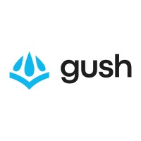 Gushwork-logo