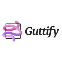 Guttify-logo