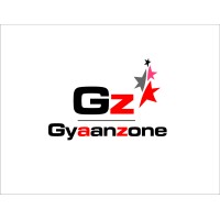 Gyaanzone-logo