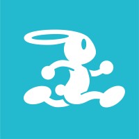 Habbit Health and Nutrition-logo