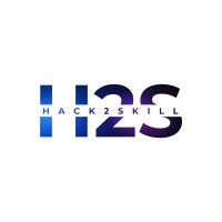 Hack2skill-logo