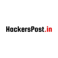 HackersPost-logo