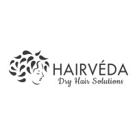 HairVeda-logo