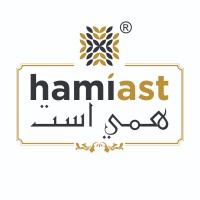 Hamiast.com-logo
