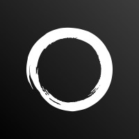 Hammer Infotech-logo