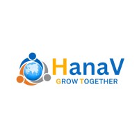 HanaV Manufacturing and Business Private Limited-logo