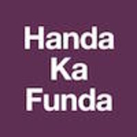 Handa Ka Funda-logo