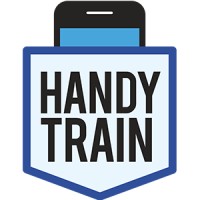 HandyTrain-logo