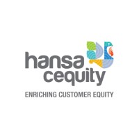 Hansa Cequity-logo