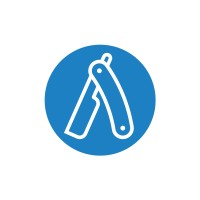 Happily Unmarried-logo