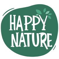 Happy Nature-logo