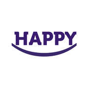 HAPPY-logo