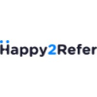 Happy2Refer-logo