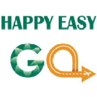 HappyEasyGo-logo
