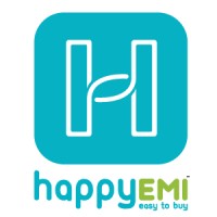 HappyEMI-logo