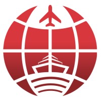 Harbor Logistics-logo