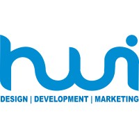 Hari Web Infotech-logo