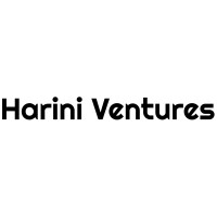 Harini Ventures-logo