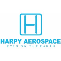 Harpy Aerospace-logo