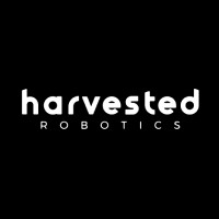 Harvested Robotics-logo