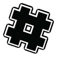 Hashbrown Systems-logo