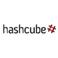 HashCube-logo