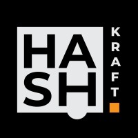 Hashkraft-logo
