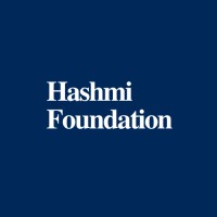 Hashmi Foundation-logo
