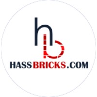 Hassbricks.com-logo