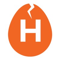Hatchfast-logo