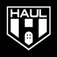 Haul Apparel-logo