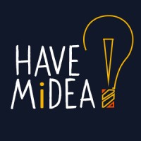 Have Midea-logo