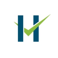 Haveda Infotech-logo