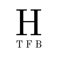 Hawk - The Flying Beast-logo