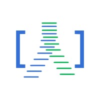 HaystackAnalytics-logo