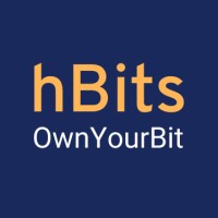 hBits-logo