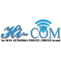 HCIN Networks-logo