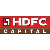 HDFC Capital Advisors-logo