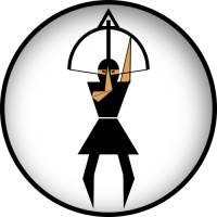 Headshot Marketing-logo