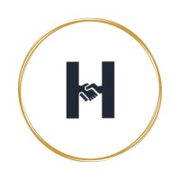 Headways Research-logo