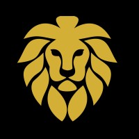 Healeo Nutrition-logo