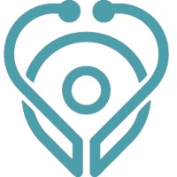 Healspan-logo