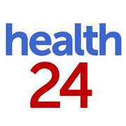 Health24-logo