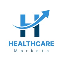 Healthcare Marketo-logo