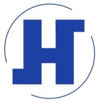 HealthCRED-logo