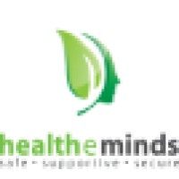 HealthEminds-logo