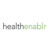 Healthenablr-logo