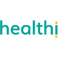 healthi-logo