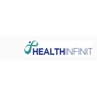 Healthinfinit-logo