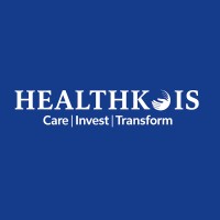 HealthKois-logo